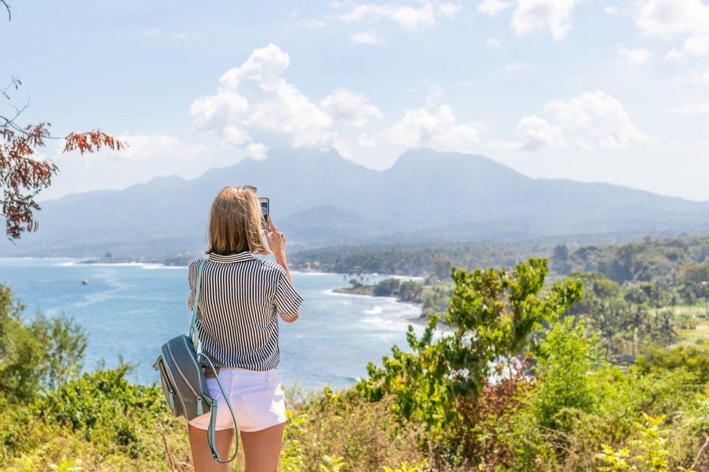 Top 5 Tips For Visiting Popular Tourist Destinations Landing Bay Resort