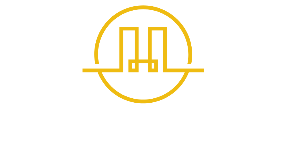 Homepage Landing Bay Resort