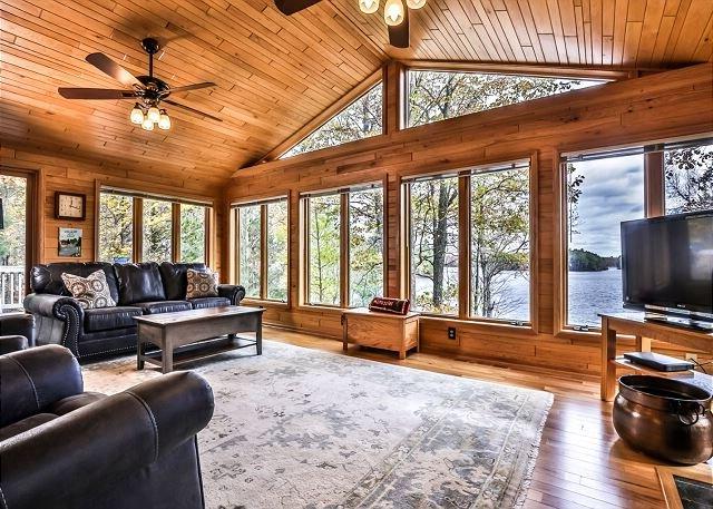 THE 10 BEST Harshaw Vacation Rentals in Harshaw, WI (with Photos)