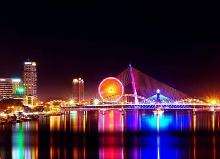 Check out 8 best bars & clubs in Da Nang city | Vietnam Travel