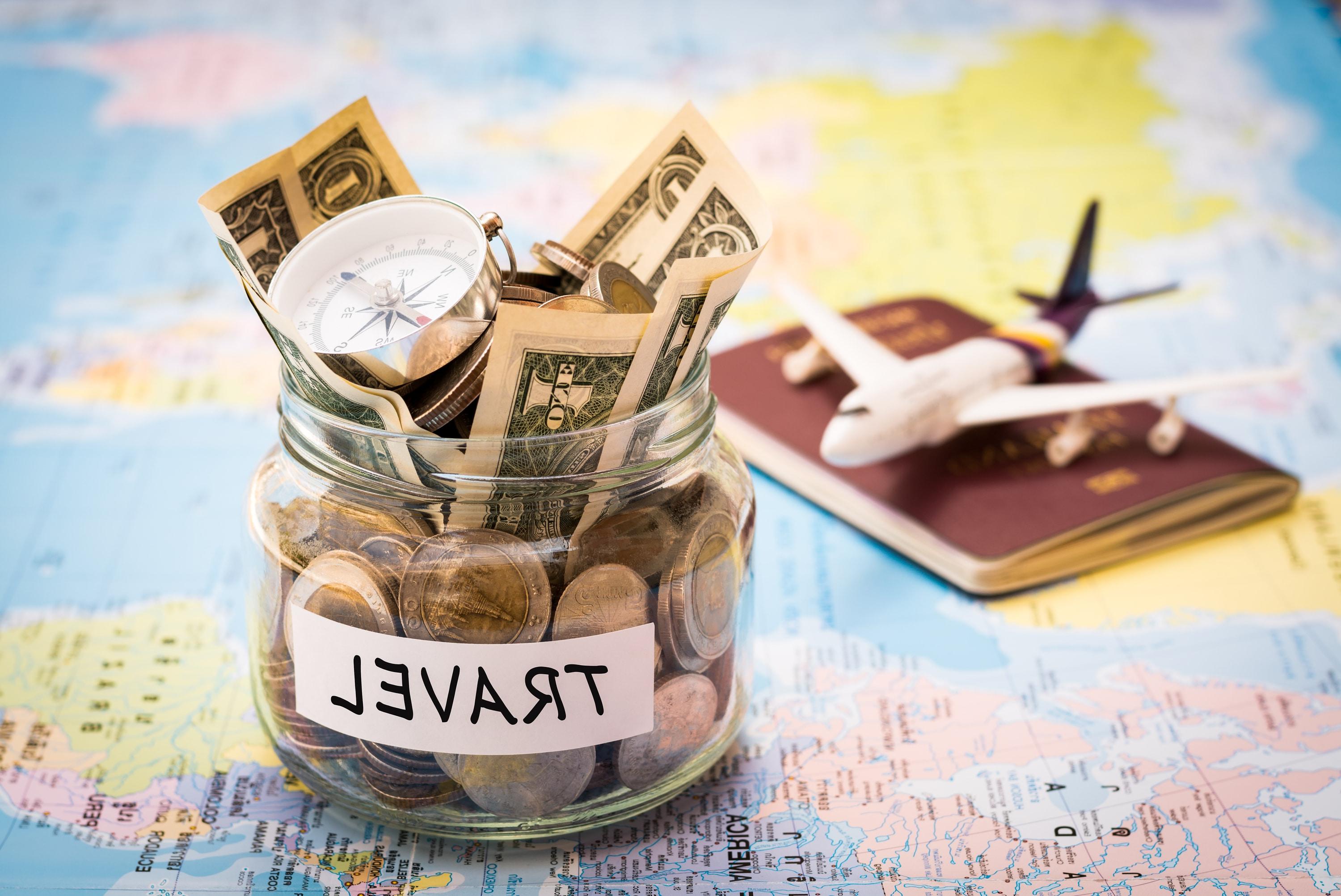 14 Ways to Save Money on Hotels for Your Next Vacation