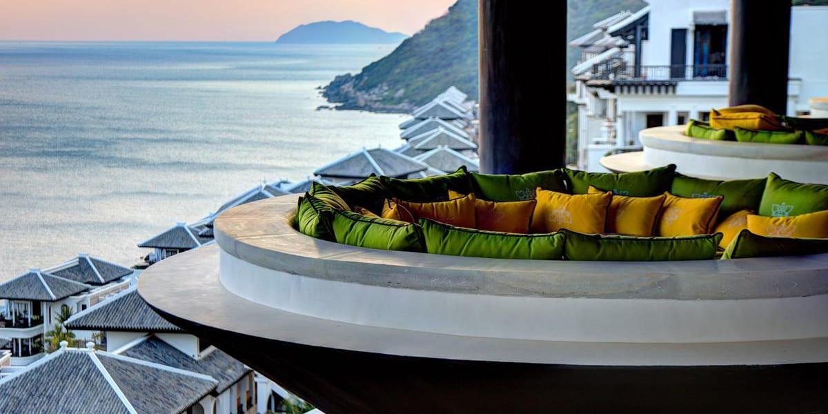 The Best 5-Star Hotels in Da Nang, Vietnam